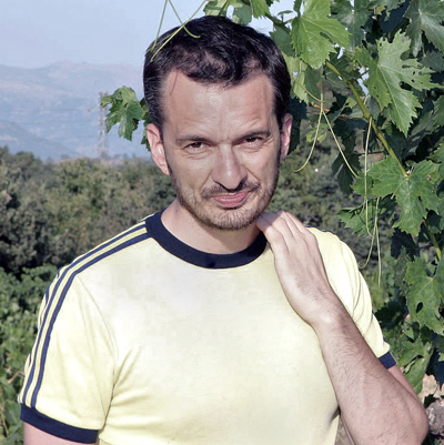 Calabretta