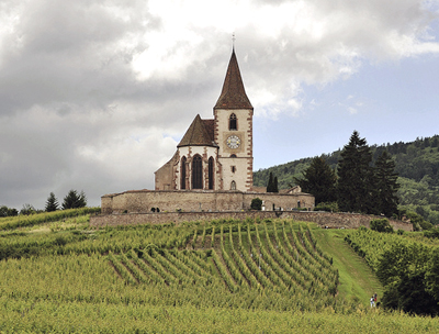 Trimbach