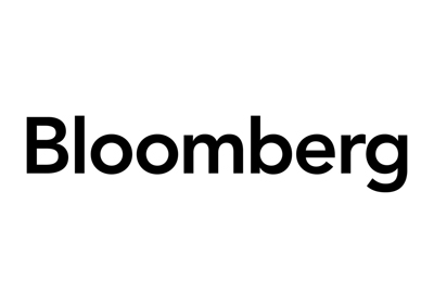 J.P. Morgan’s Favored Madeiras Make Comeback