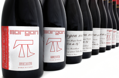 Jean Foillard
