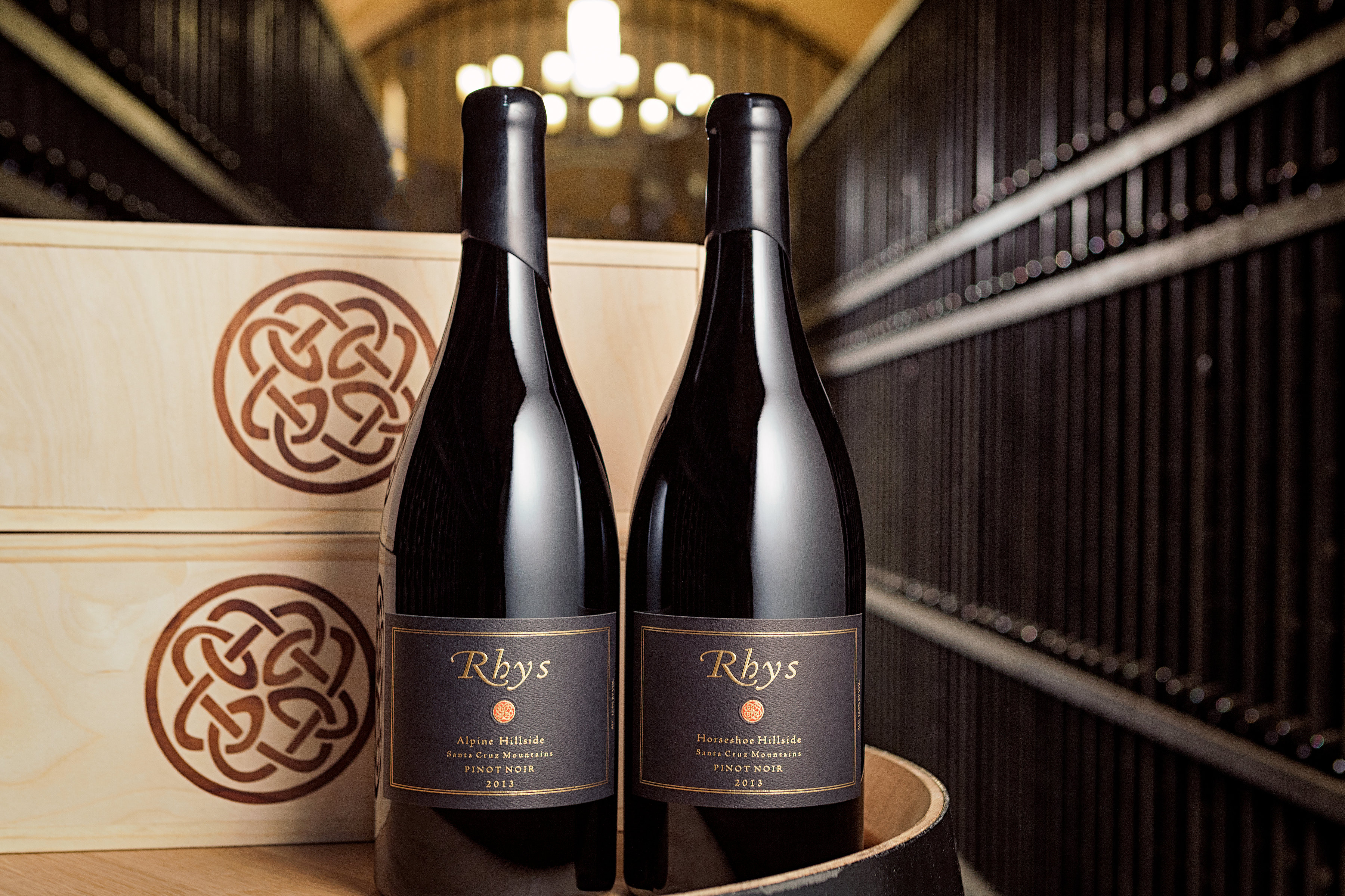 Rhys Vineyards