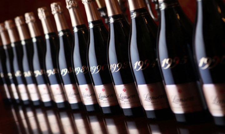 Lanson